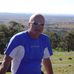 Profile Picture of Steve Cragg (@steve.cragg.161) on Facebook