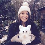 Profile Picture of Rachel Ridout (@rachelridout88) on Instagram