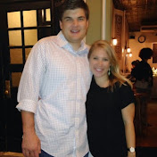 Profile Picture of Andrew Tuck (@atuck12) on Youtube