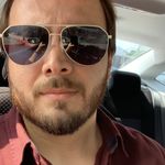 Profile Picture of Andrés Hidalgo (@andreshidalgo88) on Instagram