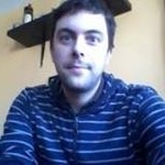 Profile Picture of Jean-François Cloutier (@jeff___cloutier) on Instagram