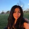 Profile Picture of Josephine Alvarez (@@josephinealvarez7) on Tiktok