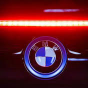 Profile Picture of BAKAI (@user-zz4qf1dc3v) on Youtube