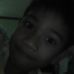 Profile Picture of Nathan Deleon (@nathan.deleon.796569) on Facebook
