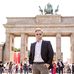 Profile Picture of Frank Riffelmacher (@frank.riffelmacher) on Facebook