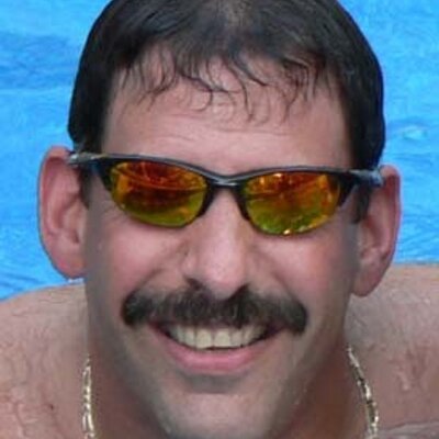 Profile Picture of Andy Jacobs (@agjacs) on Twitter