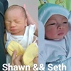 Profile Picture of Dharlhamhae Neusana Cuya (@shawnseth0104) on Tiktok