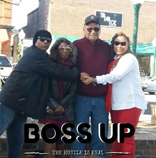 Profile Picture of Roddy Pryor (Heads) (@roddy.pryor.7) on Facebook