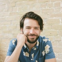 Profile Picture of Lucas Fitzpatrick (@lucas-fitzpatrick) on Quora