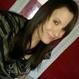 Profile Picture of Bobbi Nagele (@bobbi.nagele23) on Myspace