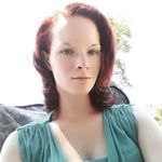 Profile Picture of Amanda L Josephson (@misslynn1391) on Instagram