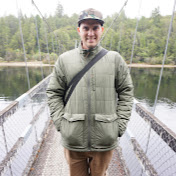 Profile Picture of Andrew McGhee (@andrewmcghee5583) on Youtube