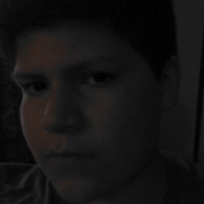 Profile Picture of Joel Rocha (@joelrocha705) on Twitter