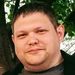 Profile Picture of Jason Stearns (@jstearns80) on Pinterest