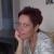 Profile Picture of Izabela Dec (@144975819) on Myspace