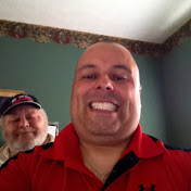 Profile Picture of Joel Beard (@jjbeard1967) on Youtube