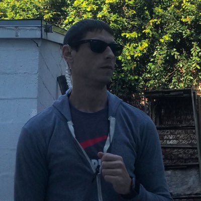 Profile Picture of Jesse Michael (@JesseMichael504) on Twitter
