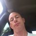 Profile Picture of Jason Brochu (@jason.brochu.3) on Facebook