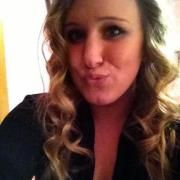 Profile Picture of Heather Nicholas (@hanicholas) on Pinterest