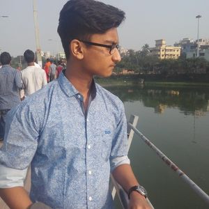 Profile Picture of Jeeyan Al Amin (@jeeyan_) on Myspace