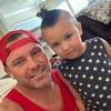Profile Picture of Erik Madsen (@@erikmadsen2) on Tiktok