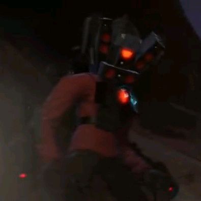 Profile Picture of ANDREW (@andrewspeakerman124) on Tiktok