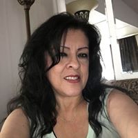 Profile Picture of Ruby Jimenez (@ruby-jimenez-13) on Quora
