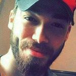 Profile Picture of 