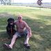 Profile Picture of Stephen Keith (@stephen.keith.501) on Facebook