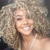 Profile Picture of Iva Wolf (@iva.wolf.167) on Facebook