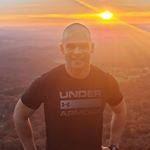 Profile Picture of Alex Higginbotham (@alex.higginbotham.376) on Instagram