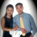 Profile Picture of Jim Hong (@jimhong88) on Pinterest