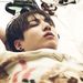 Profile Picture of Kookie Scott (@jjeonscott) on Pinterest