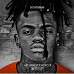 Profile Picture of Javorius Scott (@__23jaydayoungan) on Instagram