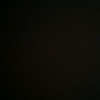 Profile Picture of Marks App (@@marksapp1) on Tiktok