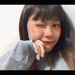 Profile Picture of 宋梓琳 (@tzu_lin_0121) on Instagram