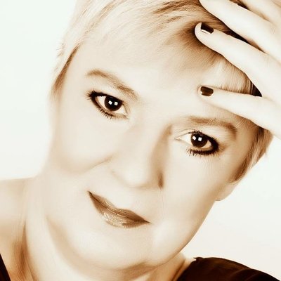 Profile Picture of Joan Mcgee (@JoanMcg73556188) on Twitter