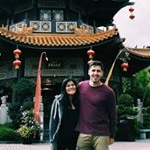 Profile Picture of Thomas Luz Teixeira (@thomasluzteixeira) on Instagram