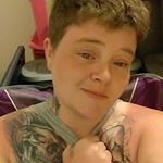 Profile Picture of chris shoemaker (@hertattedstud420) on Instagram