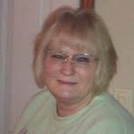 Profile Picture of Sharon Stroupe (@sharon.stroupe) on Facebook