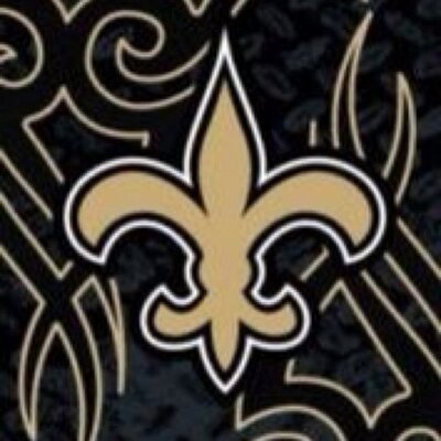 Profile Picture of Robin Shaffer (@robinbird1616) on Twitter