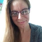 Profile Picture of Jessica Beeman (@jessica.hampton.5836) on Facebook