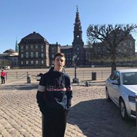 Profile Picture of Peter Møller Mink (@peter-møller-mink) on Quora