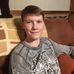 Profile Picture of Thomas Sizemore (@thomas.sizemore.94) on Facebook