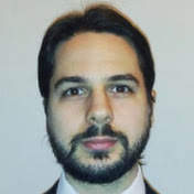 Profile Picture of Pablo Mardirossian (@pablomardigmail) on Youtube