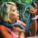 Érika BobbyBob Blanchette - Instagram Profile Picture of Érika BobbyBob Blanchette (@erikabobbybob) on Instagram