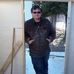 Profile Picture of Michael Morneault (@Michael-Morneault) on Facebook