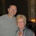 Profile Picture of Renee Harp (@harpy6) on Pinterest