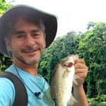 Profile Picture of Brian Hughes (@brianhughes.28) on Instagram