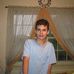 Profile Picture of Chris Cavalieri (@chris.cavalieri.39) on Facebook